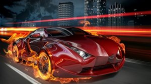 Крутая Музыка в Машину G-38. ТОП МУЗЫКА 2025 НОВИНКИ. Музыка с Басами. РЕМИКСЫ. G-House