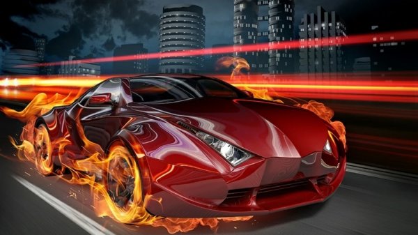 Крутая Музыка в Машину G-38. ТОП МУЗЫКА 2025 НОВИНКИ. Музыка с Басами. РЕМИКСЫ. G-House