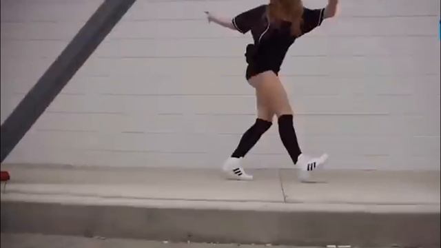 Bad Boys Blue - Come Back And Stay