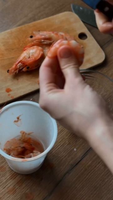 соленый вариант завтрака😍 рецепт как обычно есть уже смотреть онлайн