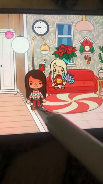 Пов-рил: когда не хочешь ложиться спать, то пытаешься п смотреть онлайн