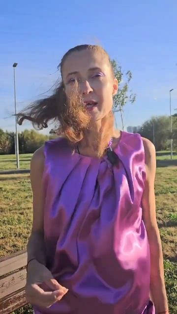 Кто хочет быть красивой! Это реально. Убери живот!!! По? смотреть онлайн