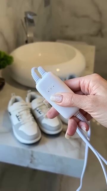 Сушилка для обувиВБ арт 243651976. #ozonхочу смотреть онлайн