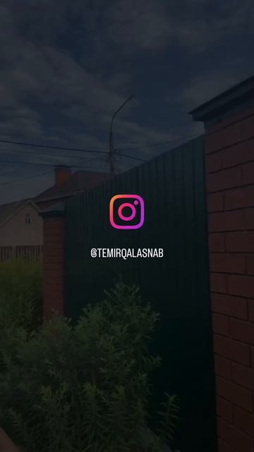 Поставили на объект профнастил для забора и зонтик дл? смотреть онлайн