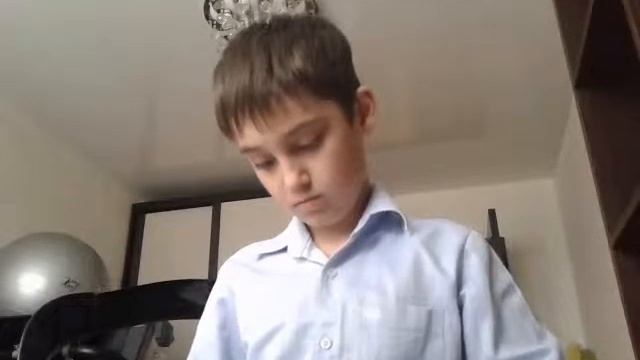 Как сделать парашют смотреть онлайн