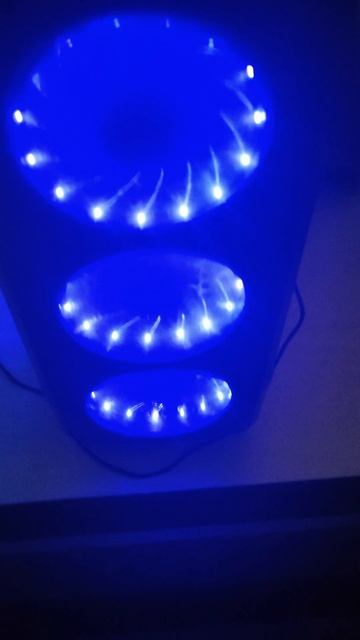 Тарахтит ПК? Есть Решение! #Shorts смотреть онлайн