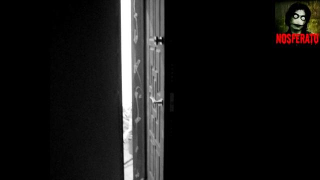 Неприятные соседи. Страшные истории на ночь 🫣🫣🫣 смотреть онлайн