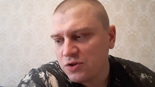 О ЧЕМ ДУМАЕТ БЫВШАЯ, КОГДА ТЫ НЕ ПЫТАЕШЬСЯ ЕЕ ВЕРНУТЬ. ПСИХОЛОГИЯ ОТНОШЕНИЙ смотреть онлайн