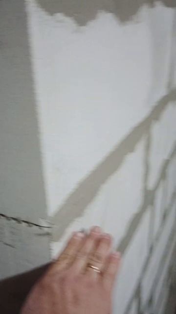 Установка лестницы Астрахань смотреть онлайн