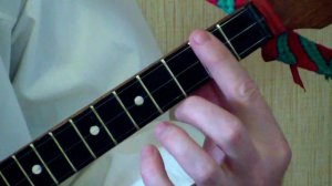 УРОКИ игры на БАЛАЛАЙКЕ. Урок 40. Смуглянка (песни ко Дню Победы)