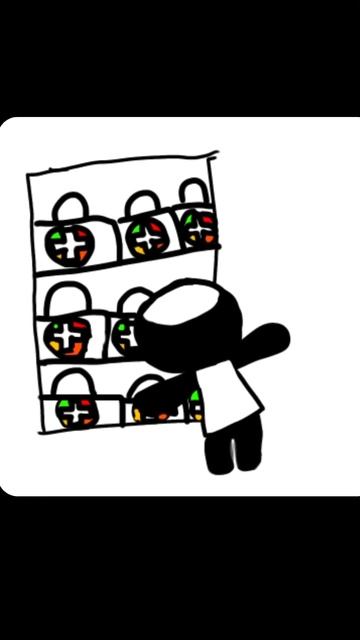 12 часов ночи 🙄 смотреть онлайн