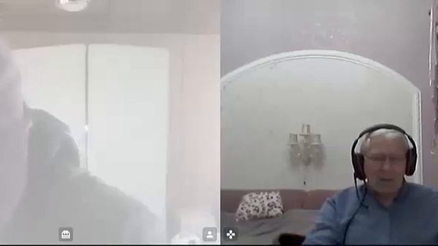 Так хочется быть самим собой, да совесть не позволяет.. смотреть онлайн