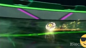 блейд блейд бёрст 6 сезон 50 серия