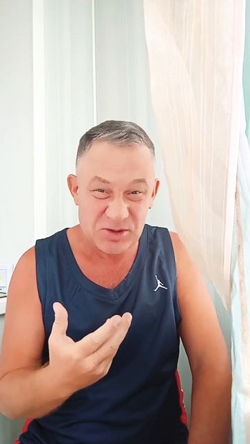 Сажают генералов смотреть онлайн