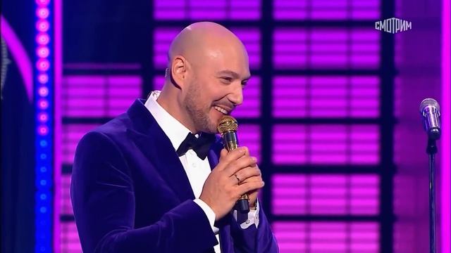 «Поймай меня, если сможешь» #телепроект #россия1