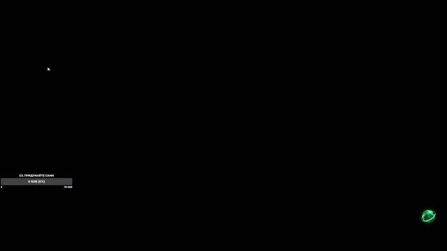 Я просто хочу быть счастливым смотреть онлайн