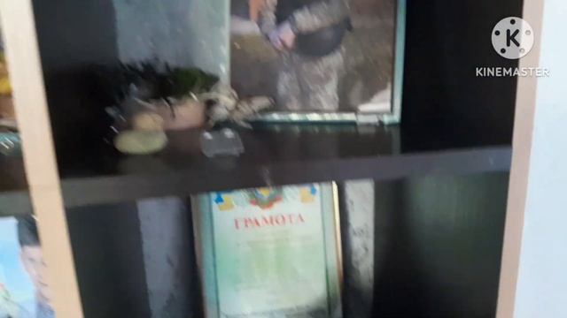 румтур. моего дома |старинний чайник?? смотреть онлайн