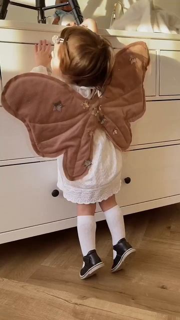 С днём рождения, наша Белла! Благодаря этой малышке в б смотреть онлайн