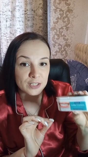 Отбеливающий зубной порошок смотреть онлайн