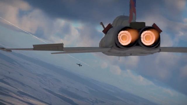 F5-C-тизер\ПЕРЕХВАТЧИК\War Thunder