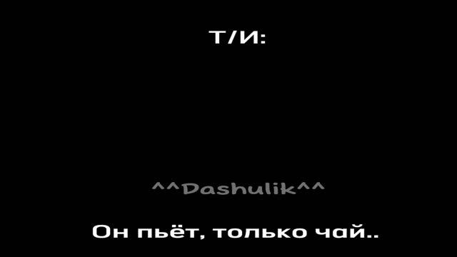 — Он понял, что выбрал не ту..💔 #genshinimpact #геншин #геншин смотреть онлайн