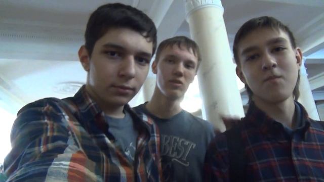 Анимэ фестиваль смотреть онлайн