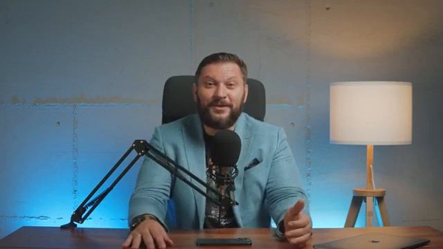 2 самых распространенных типа мужчин в отношениях. смотреть онлайн