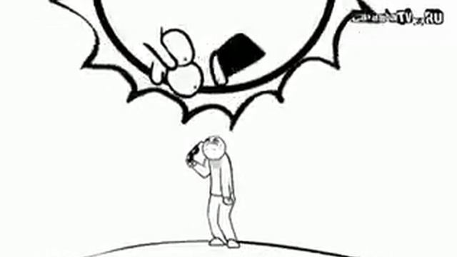 Жара ) лето 2018 ))) как укрыться от жары ))) прикол лето 2018 , июнь смотреть онлайн