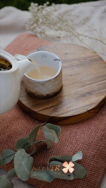 🫖 ПОЛЬЗА ЗЕЛЕНОГО ЧАЯ #здоровье #медицина #чай #зелены смотреть онлайн