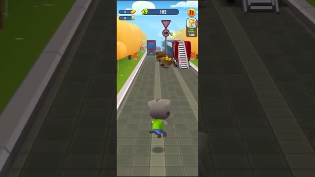 том побег за золотом 1 серия{\/} смотреть онлайн