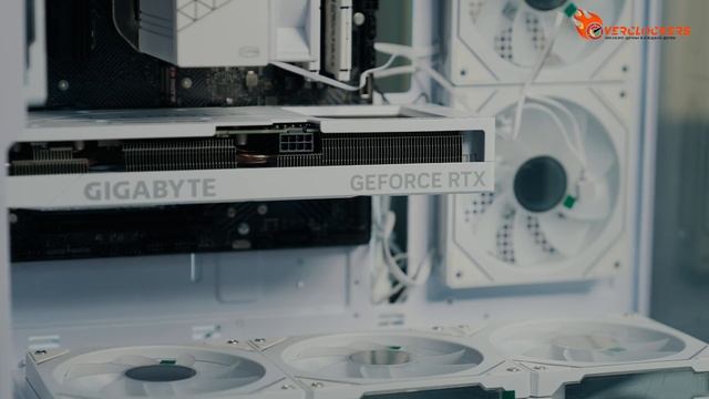 Ryzen 5 7500F + RTX 4060Ti 😍Игровая сборка Казахстан смотреть онлайн