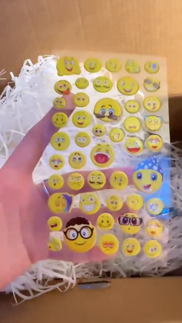 ПОДАРОК ОТ ПОДРУГИ РАСПАКОВКА смотреть онлайн