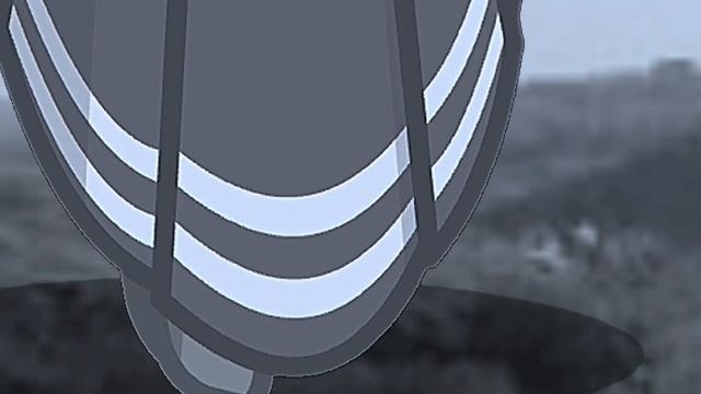 |•|Катюша|•|Россия|•|С 23-м февраля)|•|countryhumans meme|•| смотреть онлайн