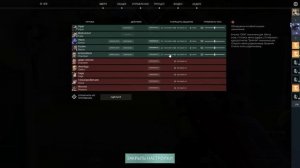 7 ДНЕЙ НОВИЧКА В ВАЛОРАНТЕ