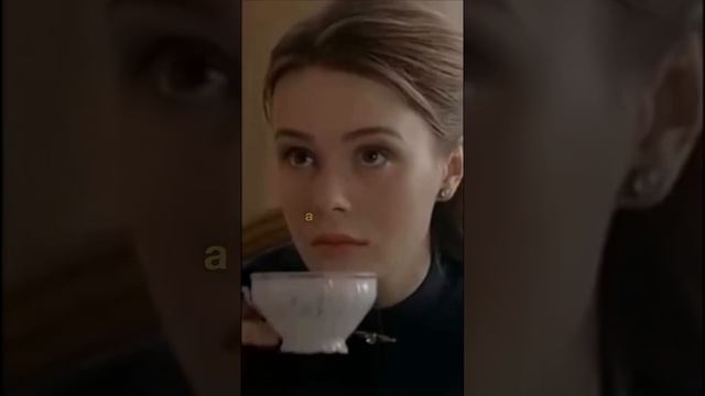 А ведь так и есть ! смотреть онлайн