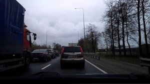 #4154 /14-05-25 г. / СПб, Дунайский, Витебский проспекты, Колпинское шоссе...