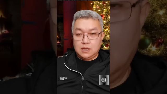 Кто сбил самолет над Актау смотреть онлайн