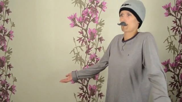 ★ Как бросить пить?★ смотреть онлайн