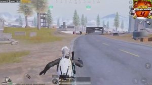 БЕСПЛАТНЫЙ ОБХОД ЭМУЛЯТОРА PUBG MOBILE? METRO ROYALE С ПК!!!