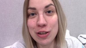 VLOG: А ты видишь?