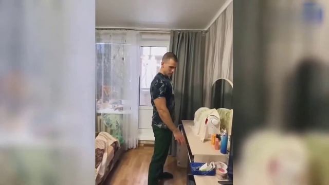 ЛУЧШИЕ ПРИКОЛЫ 2022 - ТЕСТ НА ПСИХИКУ - ПОПРОБУЙ НЕ ЗАСМЕЯТЬСЯ - FANNY BEST HUMOR 2022 смотреть онлайн