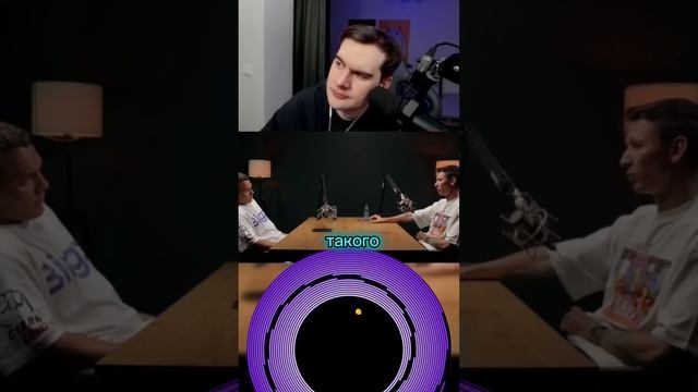 Биткоин по 3.5к$ или по 250к$, что нас ждёт в будущем?💶 смотреть онлайн