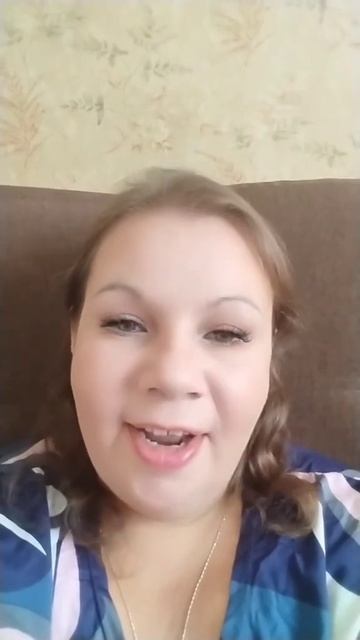 Не берите кредиты!!!