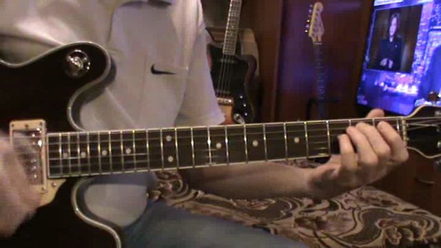 Не умирай любовь -Ю. Антонов (как играть на гитаре аккорды) смотреть онлайн