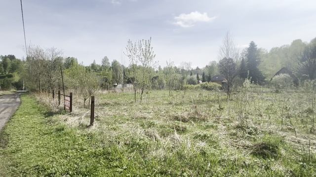 Жемчужинка (Нижние Кинерки с.), уч 75 смотреть онлайн