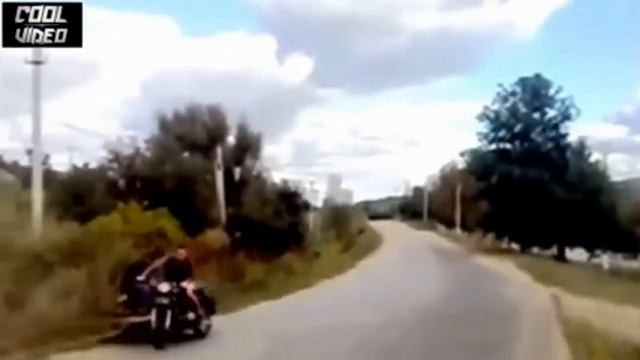 Деревенские приколы. Нежданчики смотреть онлайн