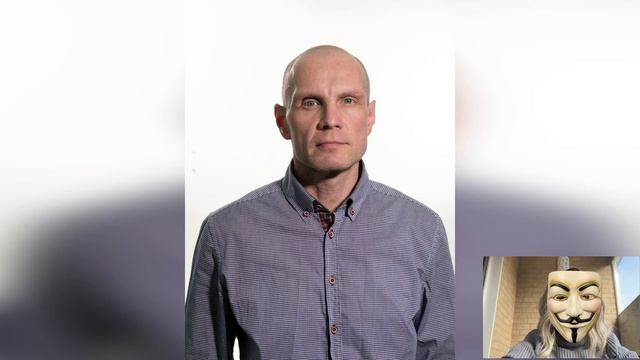 Пилигрим 3 сезон 1 серия (9 серия) - Дата выхода (2024) смотреть онлайн