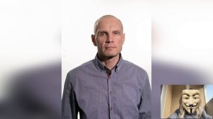 Пилигрим 3 сезон 1 серия (9 серия) - Дата выхода (2024)