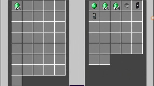 Жизнь ель примо смотреть онлайн