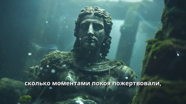 ХВАТИТ УГОЖДАТЬ! Тебя учили быть удобным? Время измени смотреть онлайн